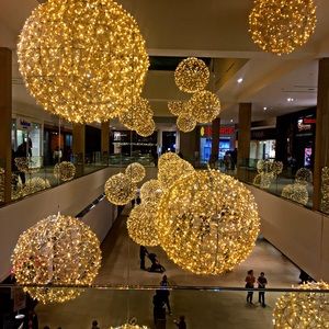 Meet your Posher, Syeda